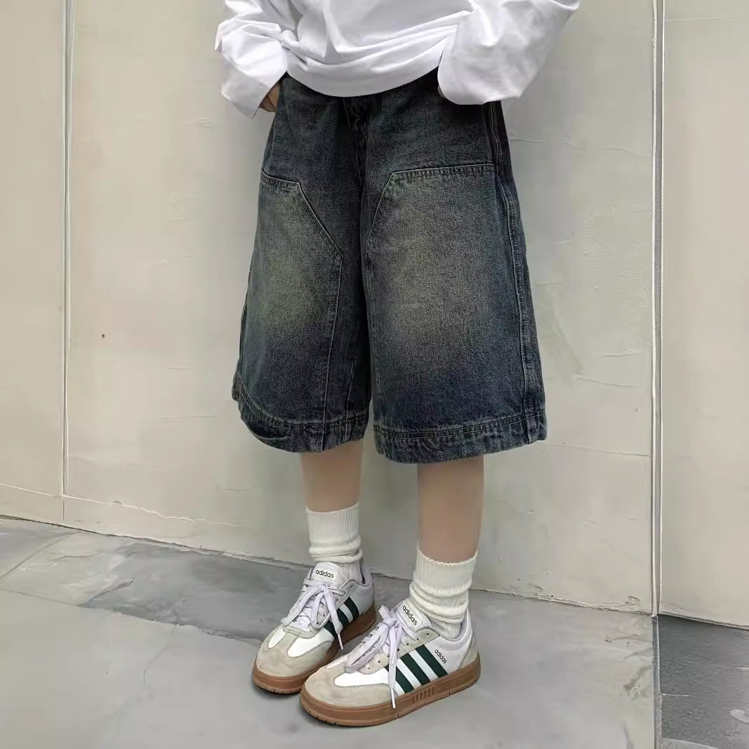 Women Y2K Vintage Baggy Jean S - Women'S Fashion Trousers incelemesi ve fiyatı