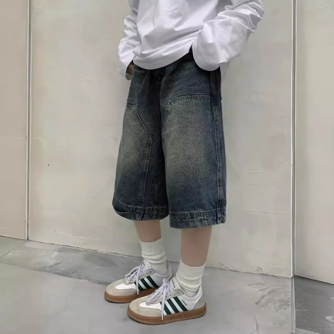 Women Y2K Vintage Baggy Jean S - Women'S Fashion Trousers incelemesi ve fiyatı