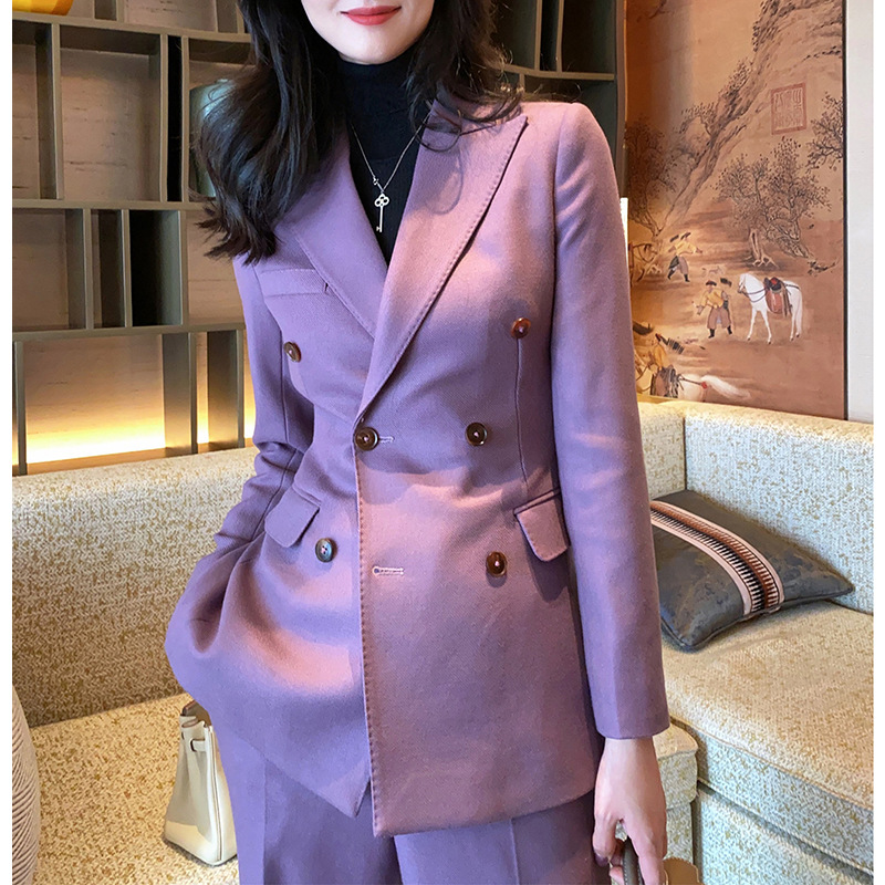 Allingentle Purple Women's Sui - Women'S Fashion Middle Ages incelemesi ve fiyatı