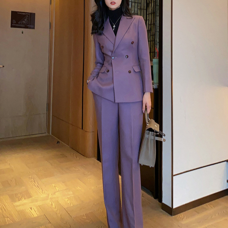 Allingentle Purple Women's Sui - Women'S Fashion Middle Ages incelemesi ve fiyatı