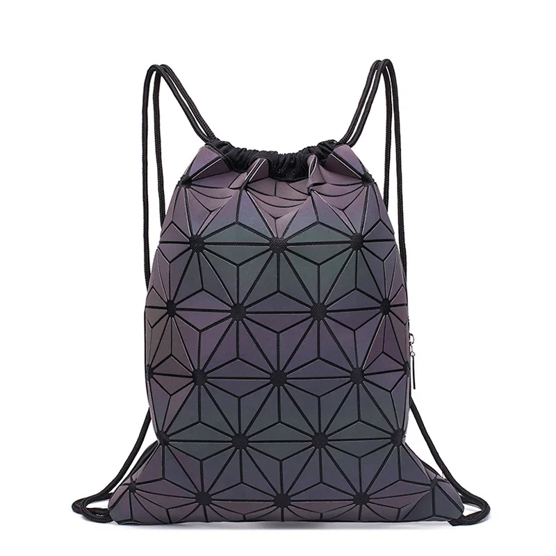 New Women Drawstring Backpacks - Women'S Fashion Backpack incelemesi ve fiyatı