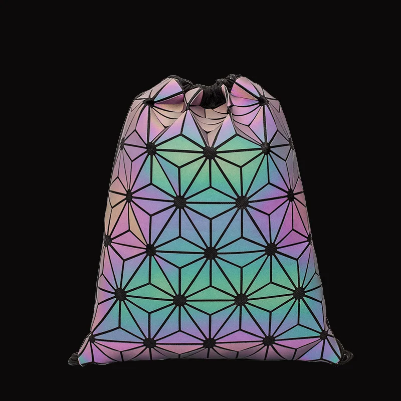 New Women Drawstring Backpacks - Women'S Fashion Backpack incelemesi ve fiyatı