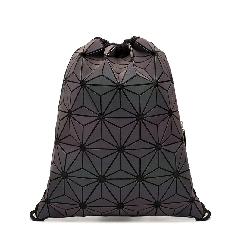 New Women Drawstring Backpacks - Women'S Fashion Backpack incelemesi ve fiyatı