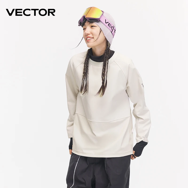 Solid Color Men Hoodies Fleece - Women Fashion Vector incelemesi ve fiyatı