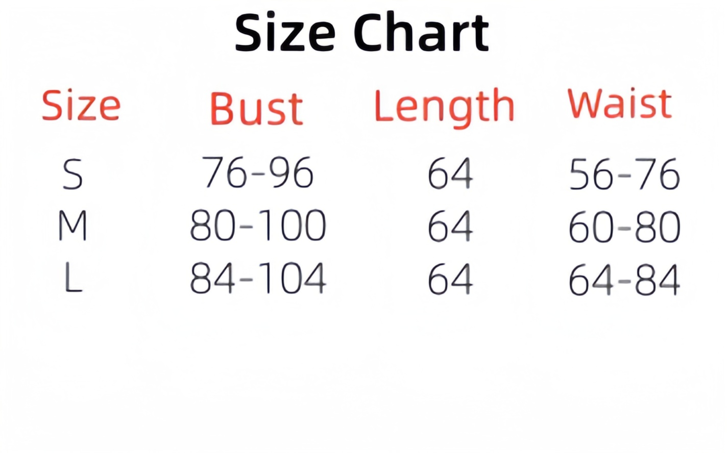 Erotic Fashion Sexy Halter Lin - Fashion Women Belt incelemesi ve fiyatı