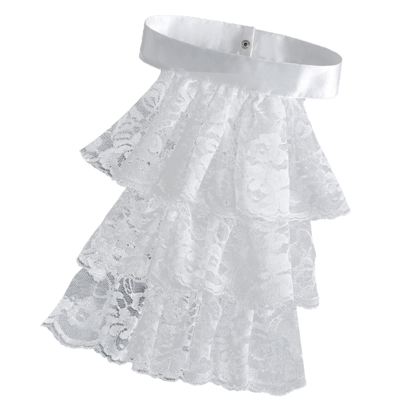 Elegant Victorian Costume Coll - Women'S Fashion Victorian incelemesi ve fiyatı