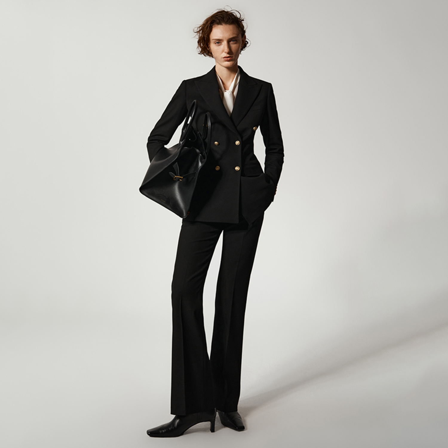Allingentle Women Pantsuit 2 P - Women'S Fashion Middle Ages incelemesi ve fiyatı