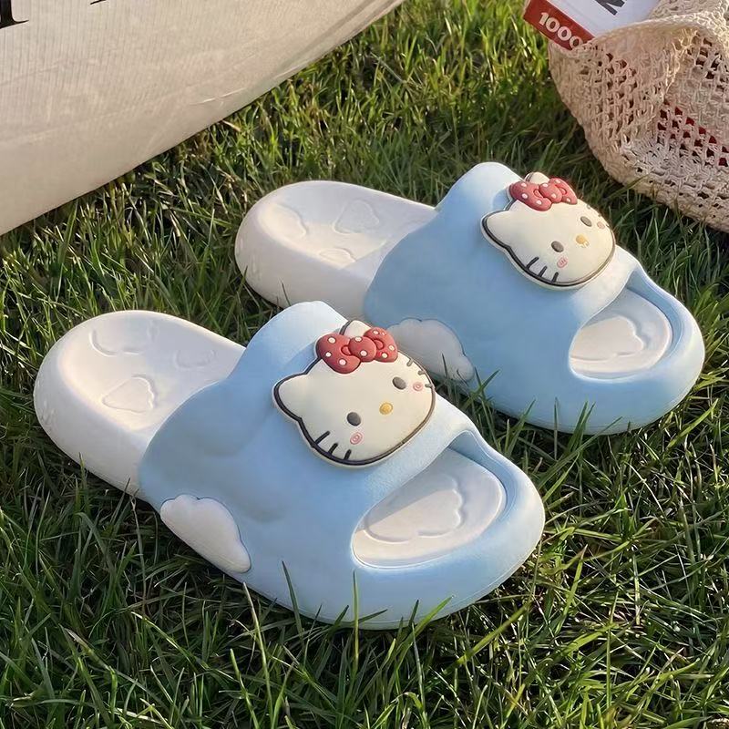 real pictures 2026 summer new  - Fashion Women Picture incelemesi ve fiyatı