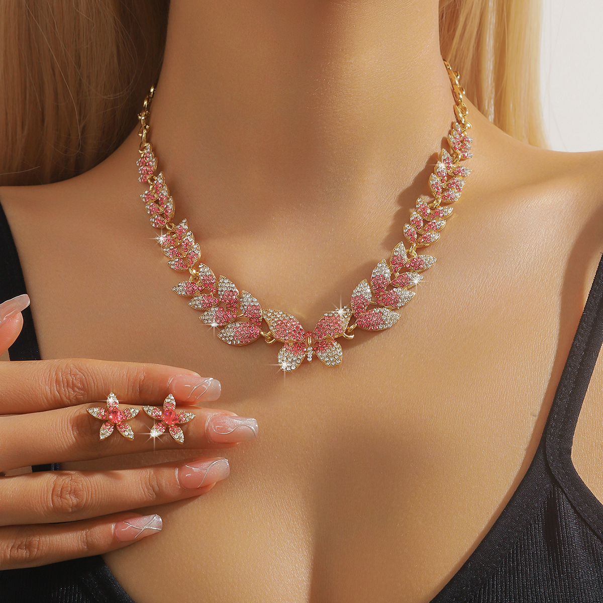 E-commerce hot selling exquisi - Women'S Fashion E Commerce incelemesi ve fiyatı