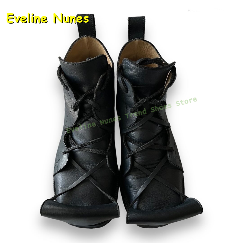 Beauty Beast Scroll Casual Pum - Women'S Fashion Trends Spring 2026 incelemesi ve fiyatı