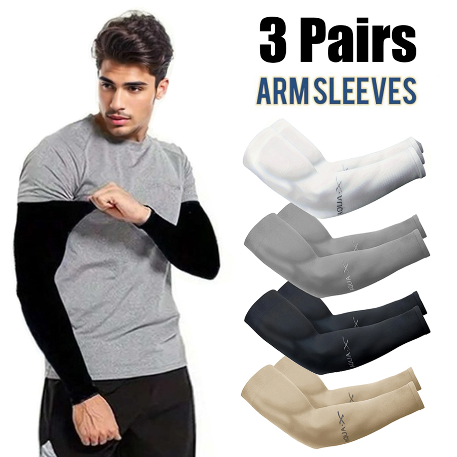 3Pairs Summer Sun Protection I - Women Fashion Gloves incelemesi ve fiyatı
