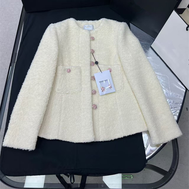 Customization European women's - Women'S Fashion Long Coat incelemesi ve fiyatı