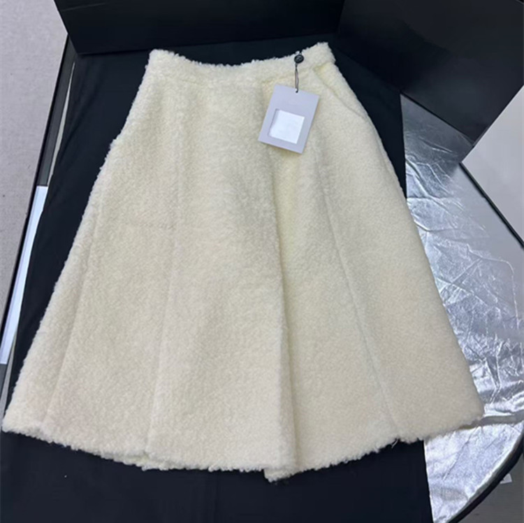 Customization European women's - Women'S Fashion Long Coat incelemesi ve fiyatı