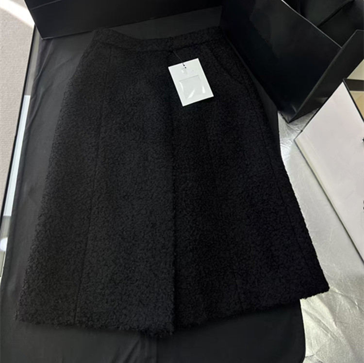 Customization European women's - Women'S Fashion Long Coat incelemesi ve fiyatı