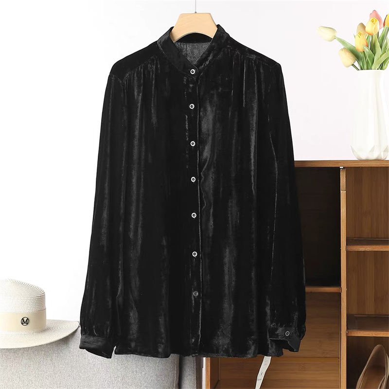 Women Casual Solid Color Femal - Women'S Fashion Middle Ages incelemesi ve fiyatı