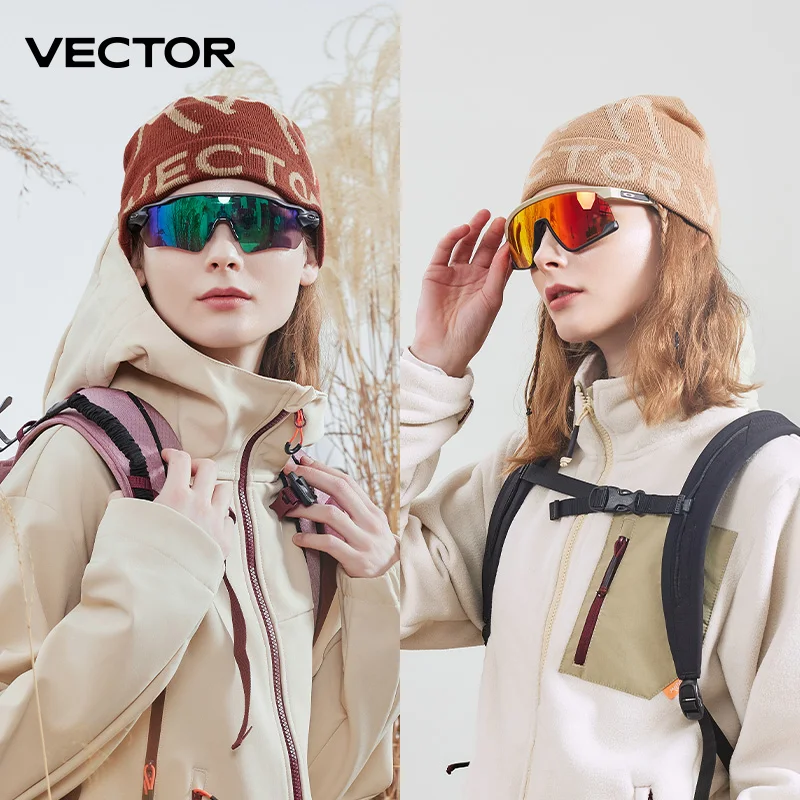 VECTOR 2024 Windproof and Warm - Women Fashion Vector incelemesi ve fiyatı