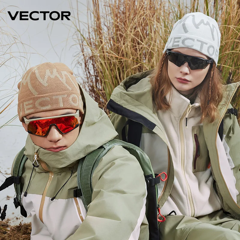 VECTOR 2024 Windproof and Warm - Women Fashion Vector incelemesi ve fiyatı