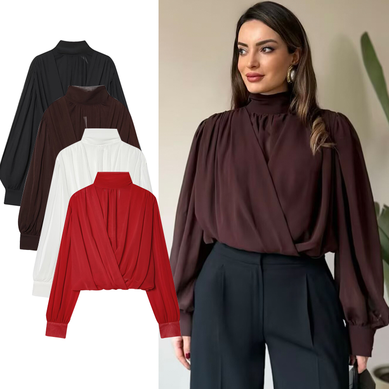 Women's 2026 New Perspective S - Women'S Fashion Trends Spring 2026 incelemesi ve fiyatı
