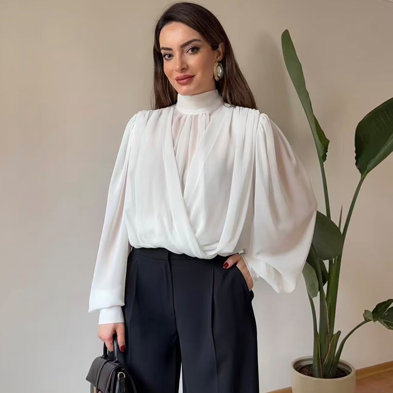Women's 2026 New Perspective S - Women'S Fashion Trends Spring 2026 incelemesi ve fiyatı