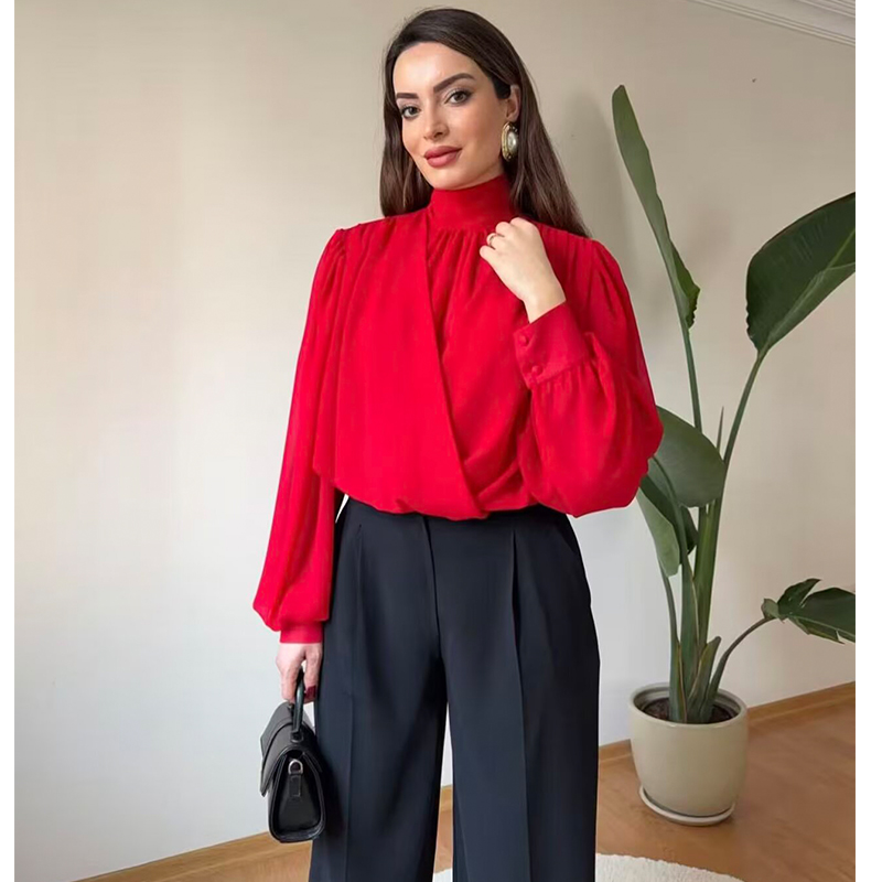 Women's 2026 New Perspective S - Women'S Fashion Trends Spring 2026 incelemesi ve fiyatı