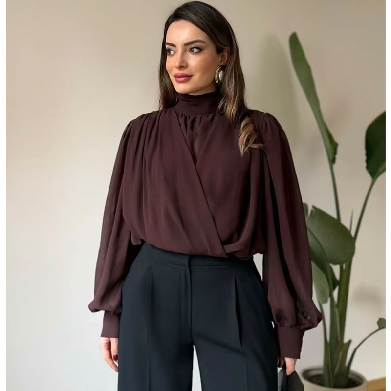 Women's 2026 New Perspective S - Women'S Fashion Trends Spring 2026 incelemesi ve fiyatı