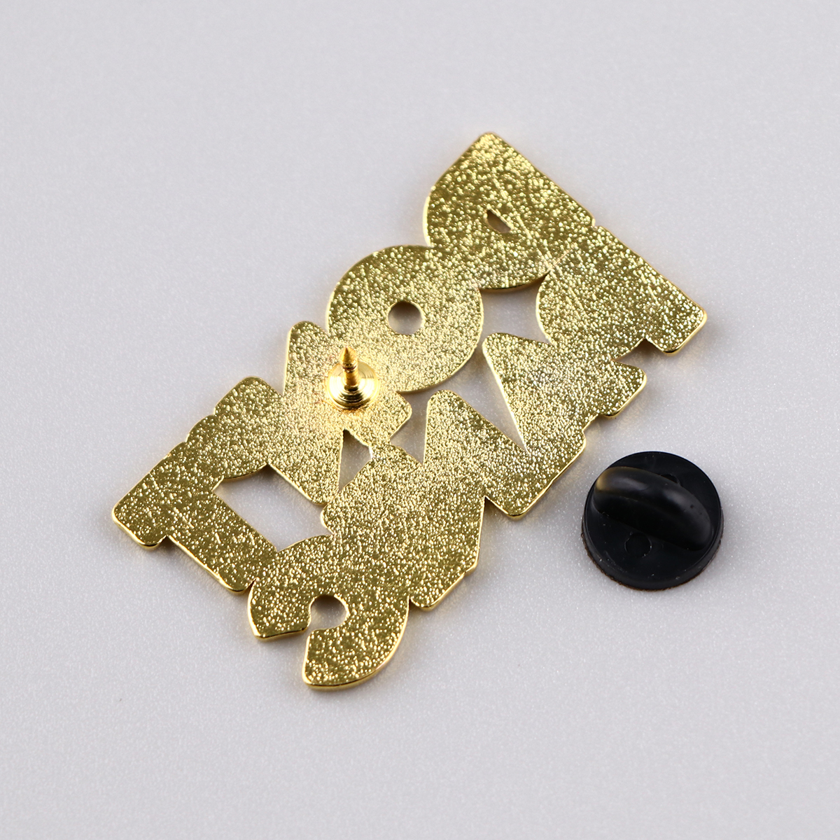 Vintage Enamel Pin Brooches fo - Fashion Women Picture incelemesi ve fiyatı
