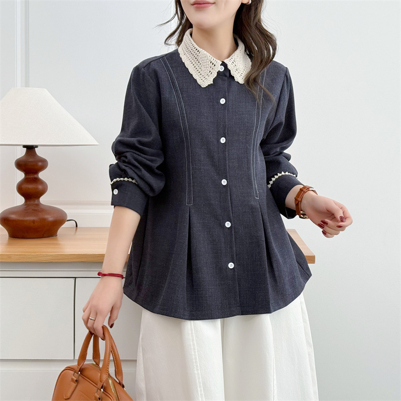 XXXXL Fashion Plus Size Woman  - Women'S Fashion Trends Spring 2026 incelemesi ve fiyatı