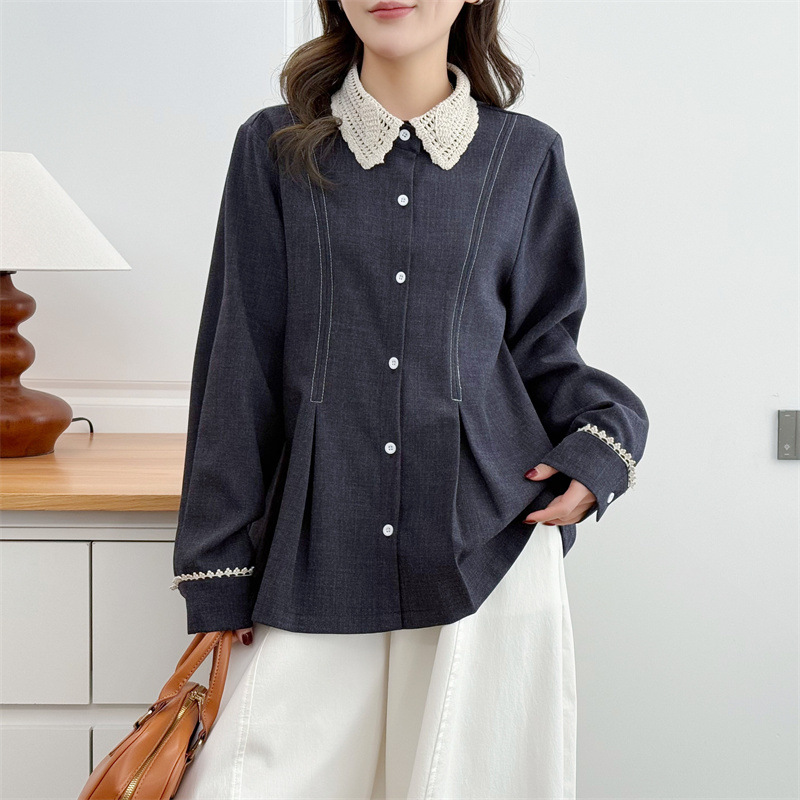 XXXXL Fashion Plus Size Woman  - Women'S Fashion Trends Spring 2026 incelemesi ve fiyatı