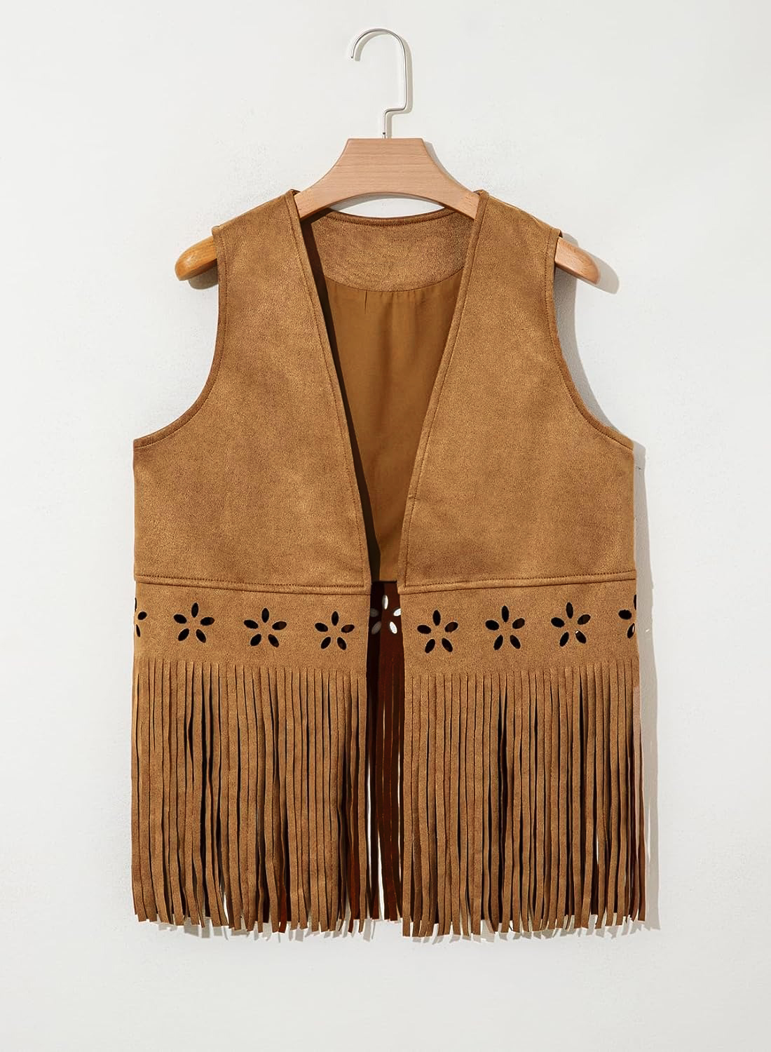 Fashion Women y2k Aesthetic Ve - Women'S Fashion Gilet incelemesi ve fiyatı
