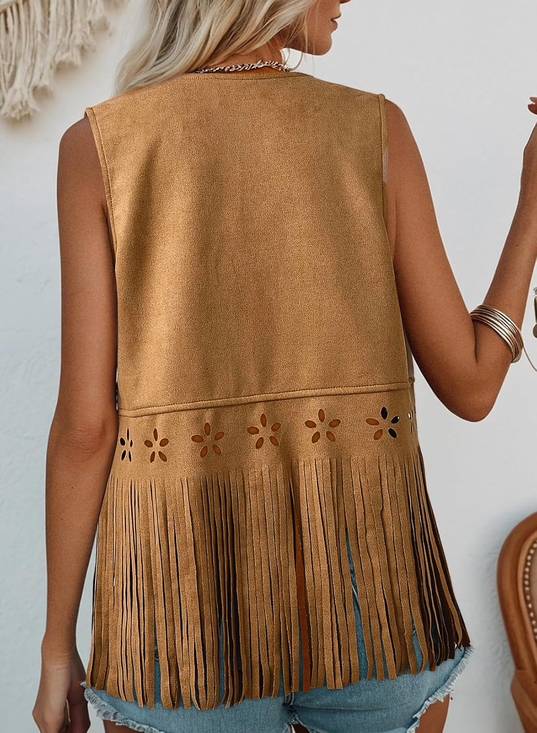Fashion Women y2k Aesthetic Ve - Women'S Fashion Gilet incelemesi ve fiyatı