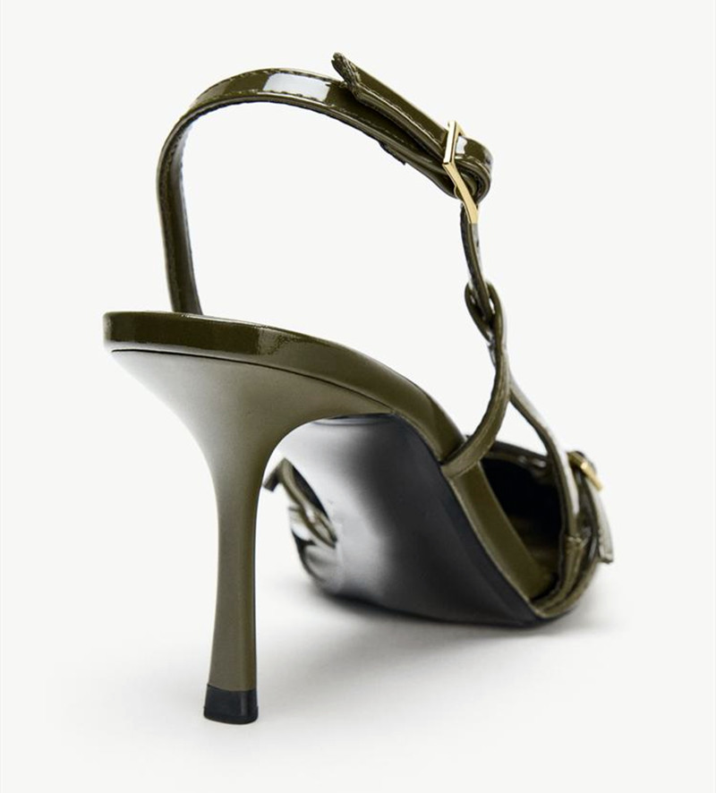 Brand Designer Elegant High He - Fashion Women Belt incelemesi ve fiyatı