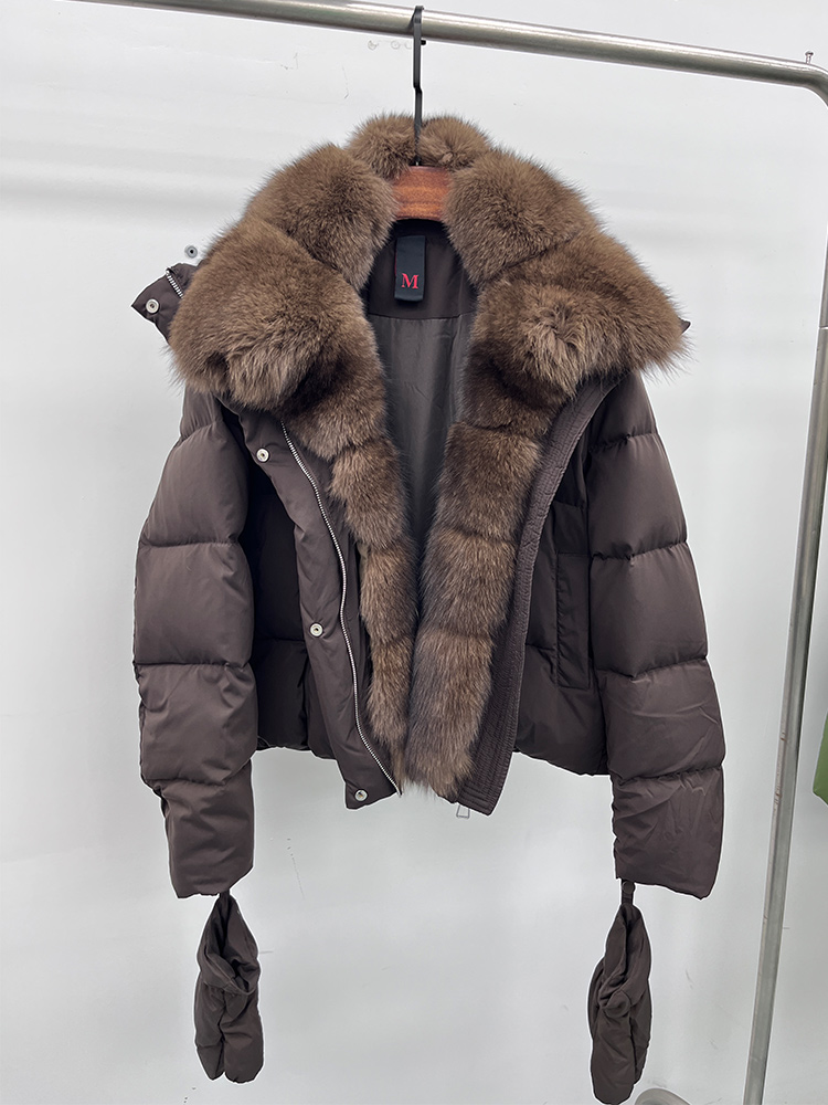 2025 Fashion Winter Women Warm - Women Fashion Gloves incelemesi ve fiyatı