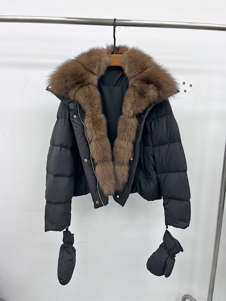 2025 Fashion Winter Women Warm - Women Fashion Gloves incelemesi ve fiyatı