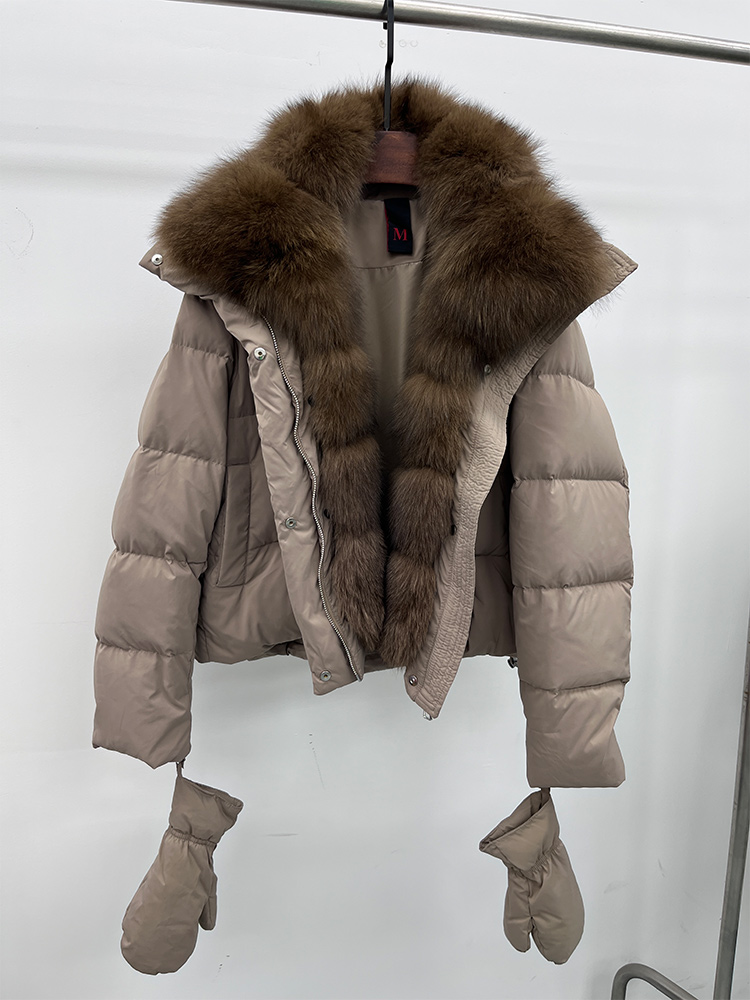 2025 Fashion Winter Women Warm - Women Fashion Gloves incelemesi ve fiyatı