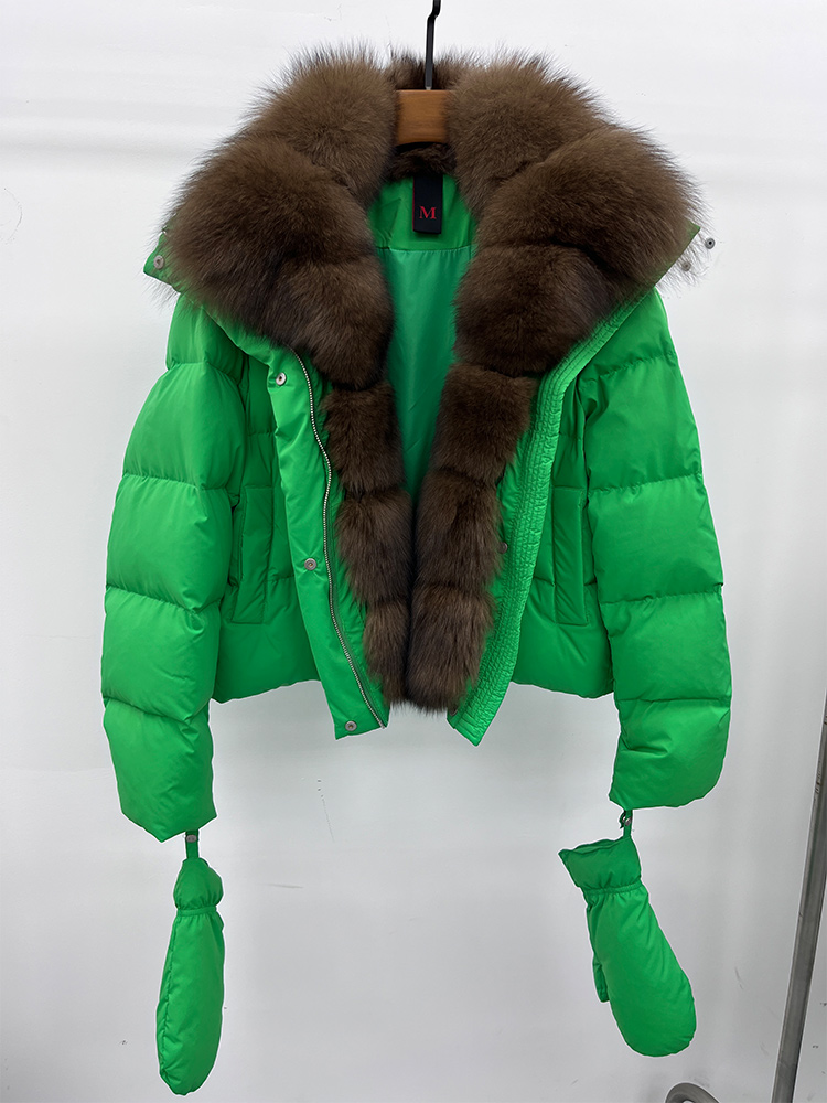 2025 Fashion Winter Women Warm - Women Fashion Gloves incelemesi ve fiyatı