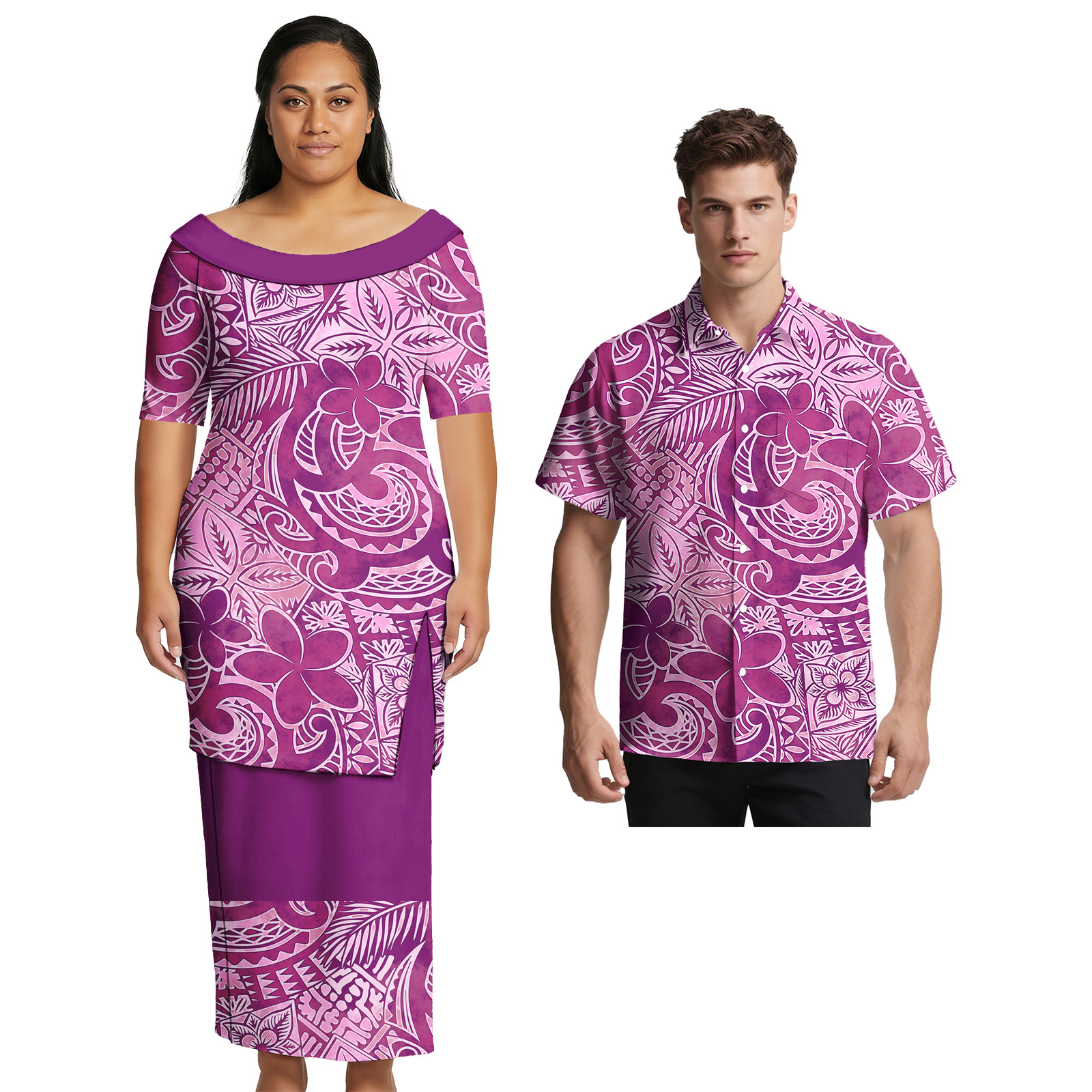 Asia & Pacific Islands Couple  - Women'S Fashion Middle Ages incelemesi ve fiyatı