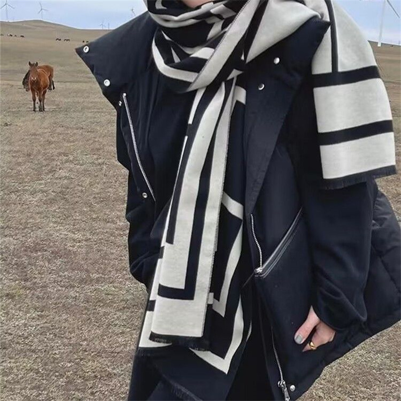 2024 New Korean Winter Jackets - Puffer Vest Fashion Women incelemesi ve fiyatı