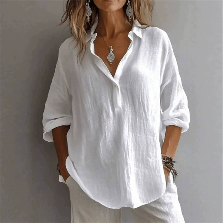2026 New Summer Women's White  - Women'S Fashion Trends Spring 2026 incelemesi ve fiyatı