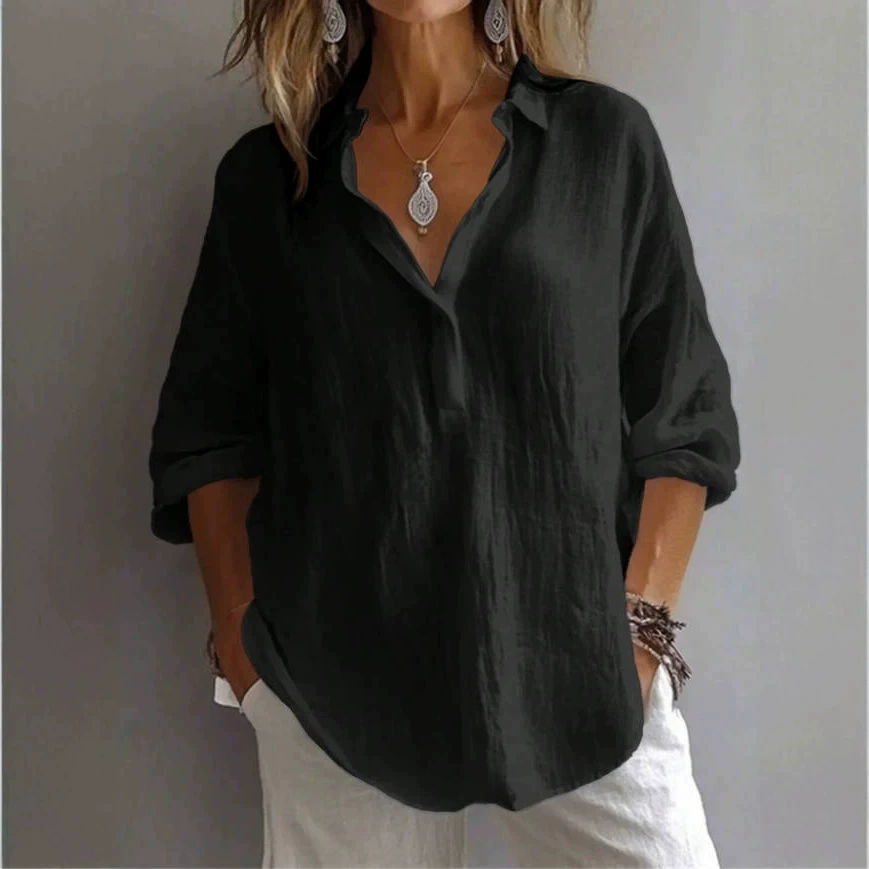 2026 New Summer Women's White  - Women'S Fashion Trends Spring 2026 incelemesi ve fiyatı