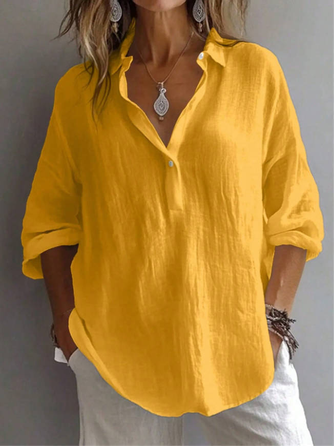 2026 New Summer Women's White  - Women'S Fashion Trends Spring 2026 incelemesi ve fiyatı