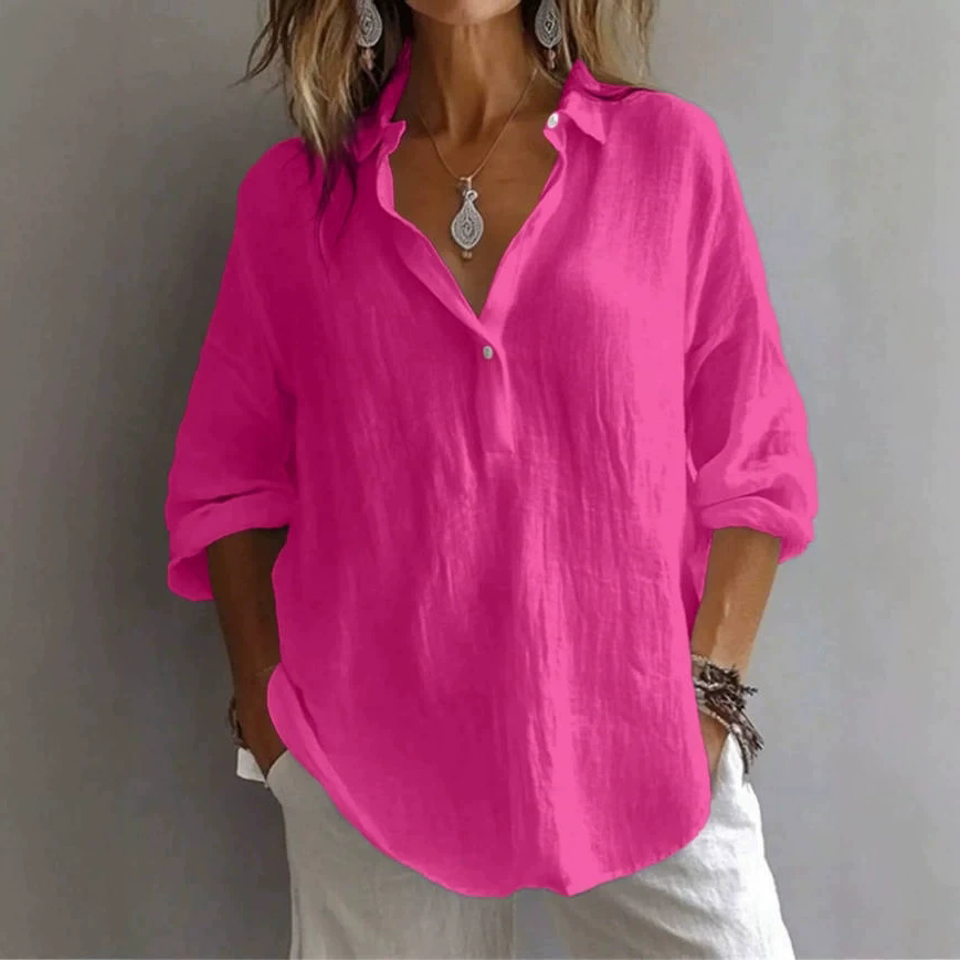 2026 New Summer Women's White  - Women'S Fashion Trends Spring 2026 incelemesi ve fiyatı