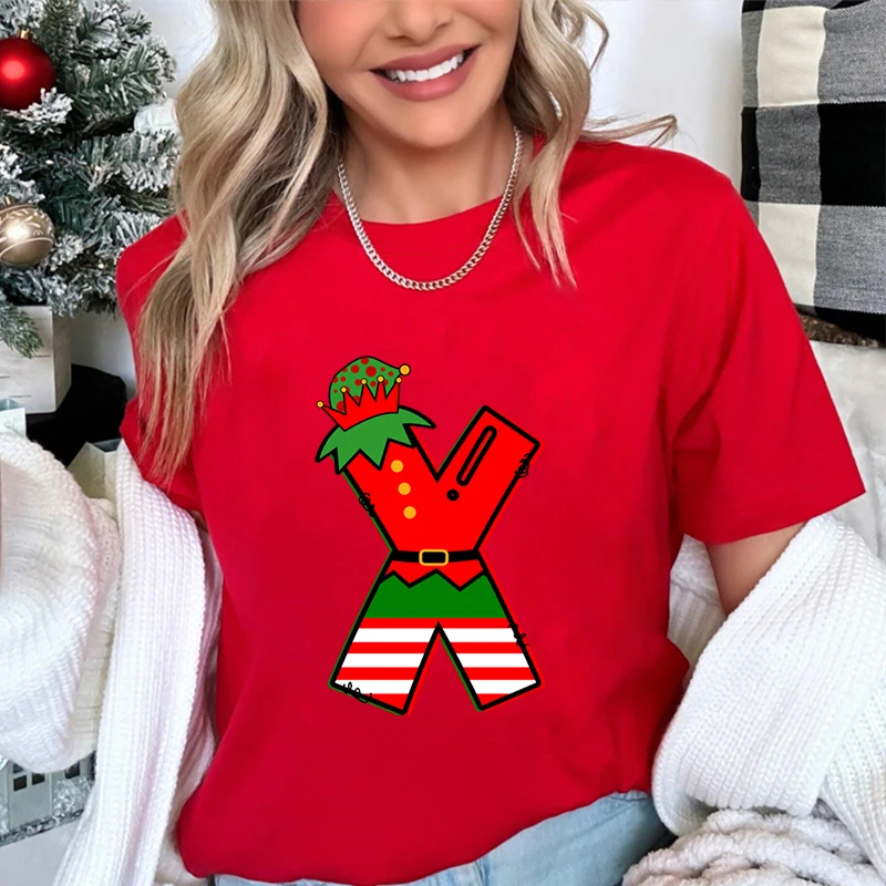 Fashionable women's printed T- - Fashion Women Picture incelemesi ve fiyatı