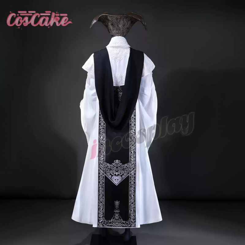 Game Bloodborne The Choir Cosp - Women'S Fashion Trousers incelemesi ve fiyatı