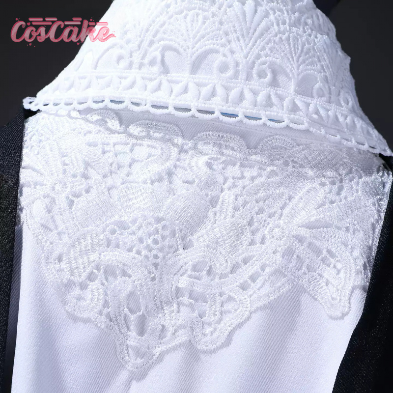 Game Bloodborne The Choir Cosp - Women'S Fashion Trousers incelemesi ve fiyatı