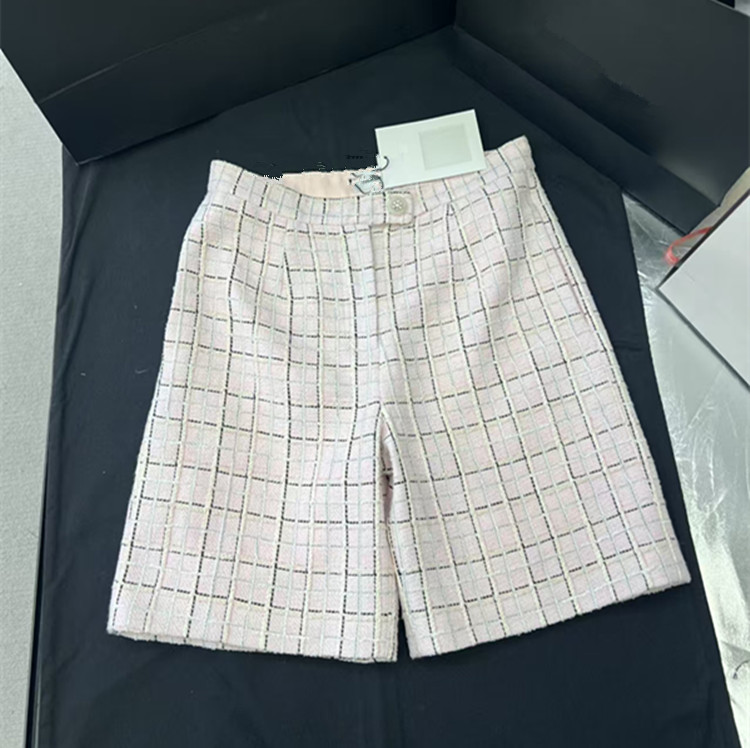 Customization European women's - Women'S Fashion Long Coat incelemesi ve fiyatı