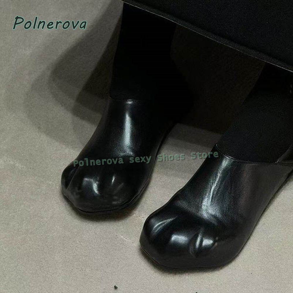 Women's Minimalist Claw Toe Mu - Women'S Fashion Trends Spring 2026 incelemesi ve fiyatı