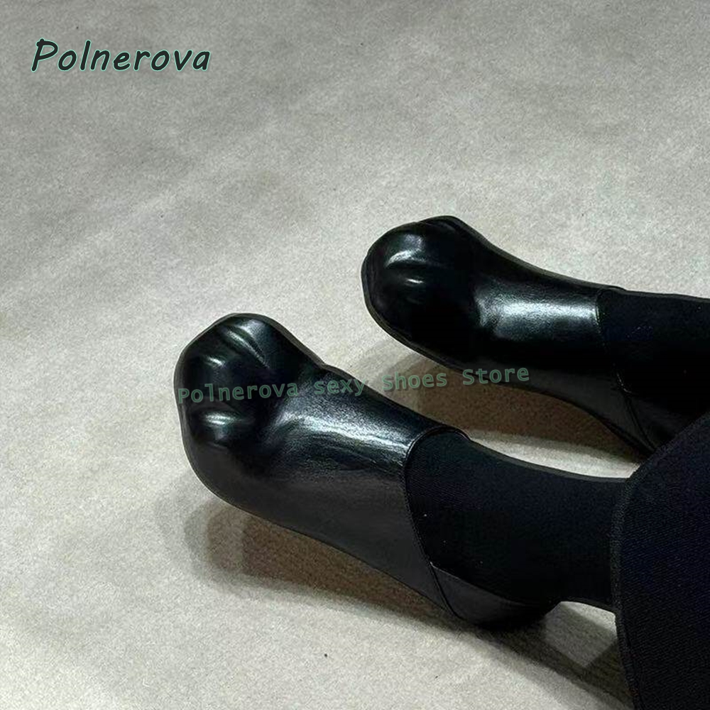 Women's Minimalist Claw Toe Mu - Women'S Fashion Trends Spring 2026 incelemesi ve fiyatı