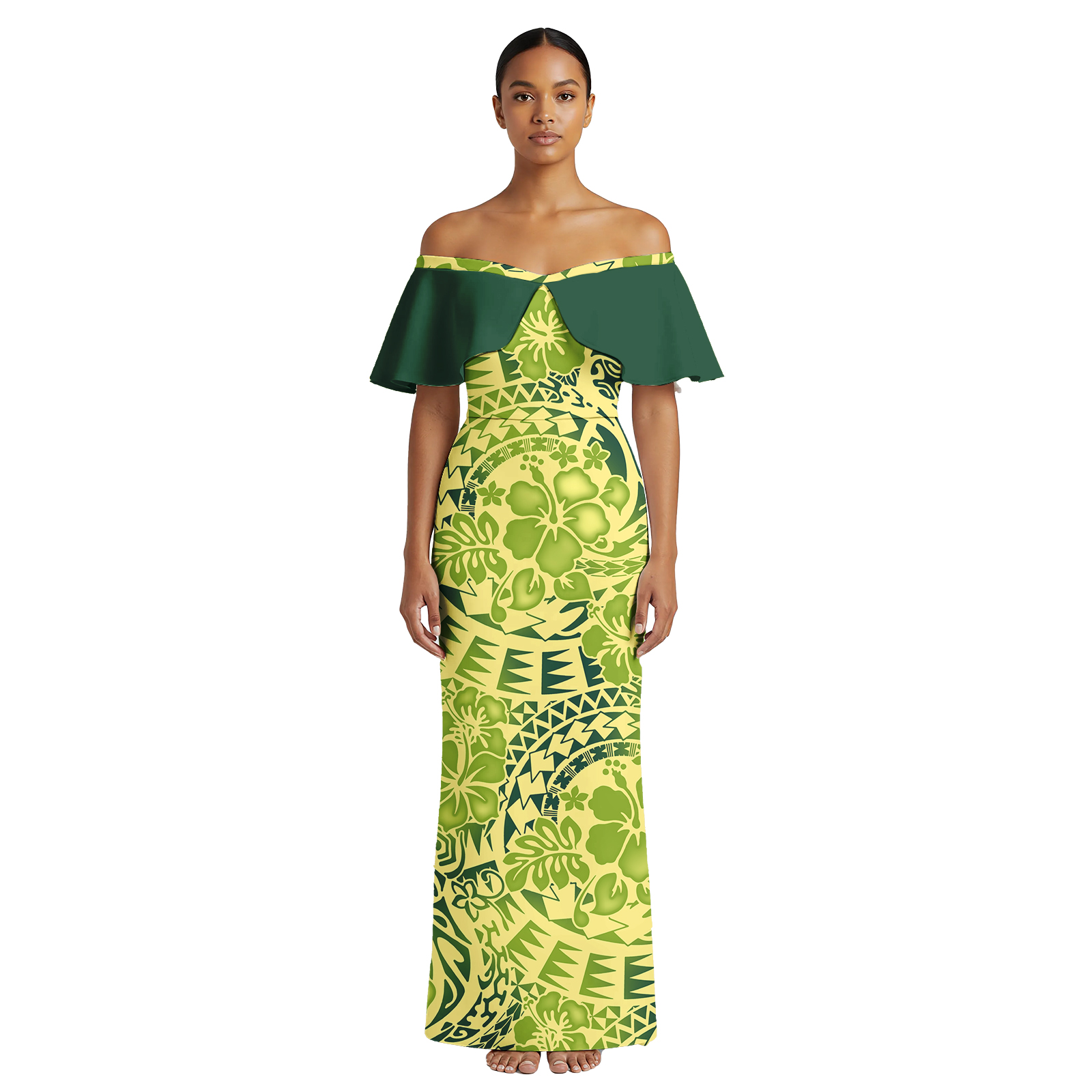 Asia & Pacific Islands Custom  - Women'S Fashion Middle Ages incelemesi ve fiyatı