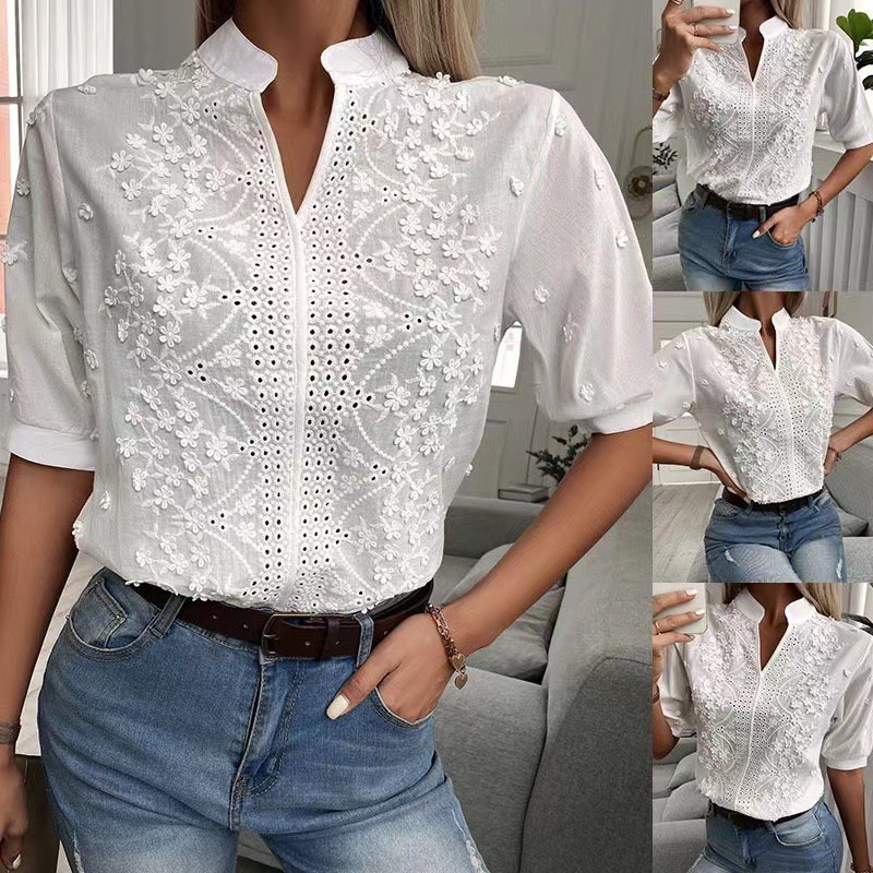 2026 Summer Women's Elegant Sh - Women'S Fashion Trends Spring 2026 incelemesi ve fiyatı