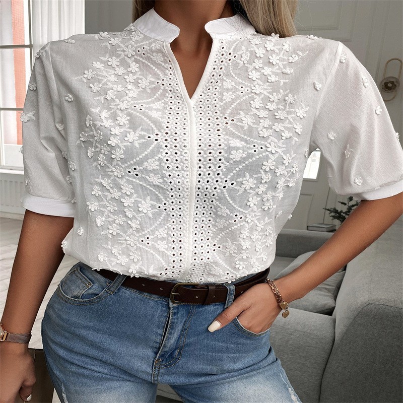 2026 Summer Women's Elegant Sh - Women'S Fashion Trends Spring 2026 incelemesi ve fiyatı